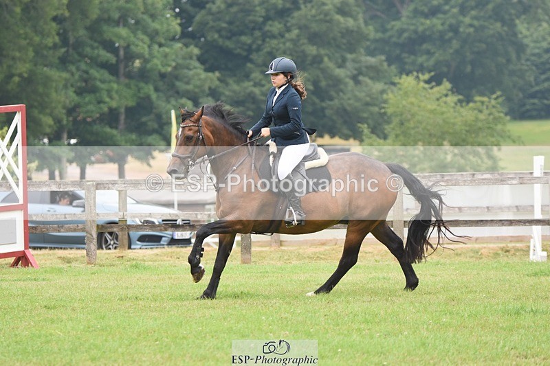 230618-103944-10486 - Cls 28 British Novice & 80cm Open