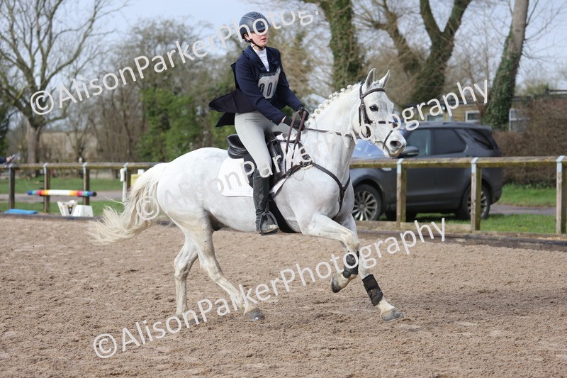 20260208-0060 - Class 1 - 80cm