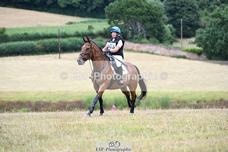 250803A-104024-10099 - L-503-Naomi.Watkins-RUTHSTOWN.MILLFALL.BOY