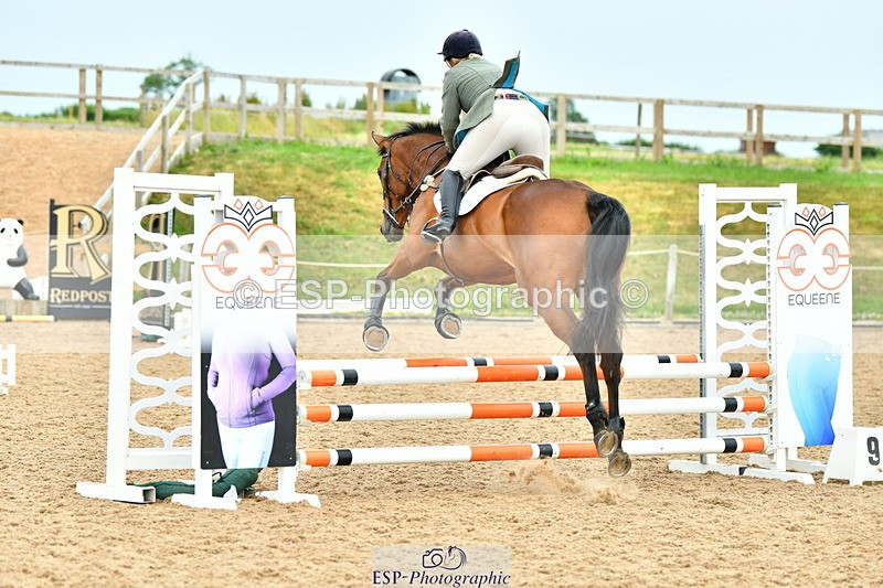 230618A-162605-01711 - Cls 6 80cm