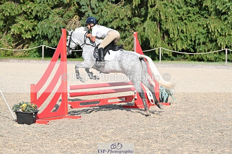 230909-163115-07041 - Cls 19 Club 70cm