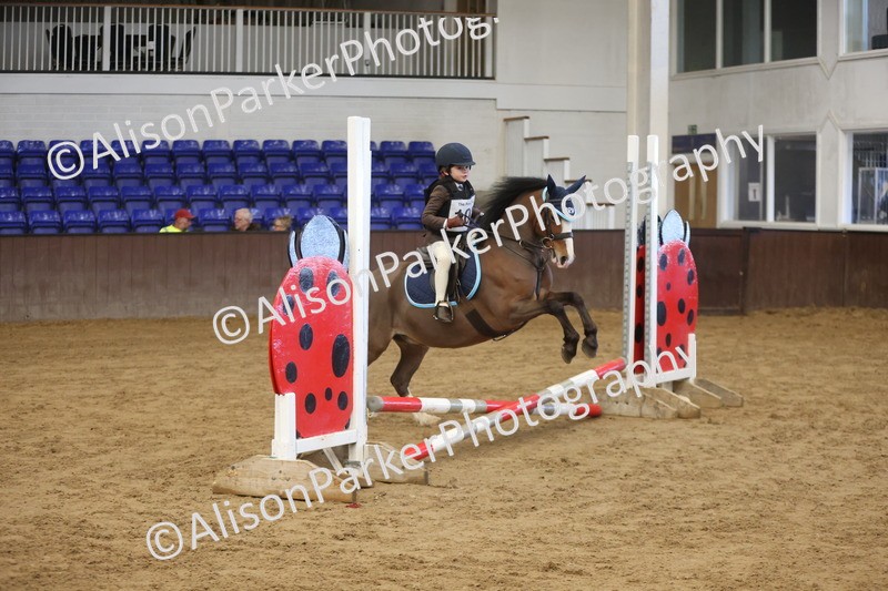 20260321-0271 - Class 2 - 40cm