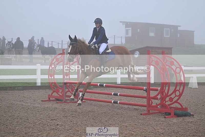 240907A-094710-00235 - Cls 6 85cm Amateur Qualifier