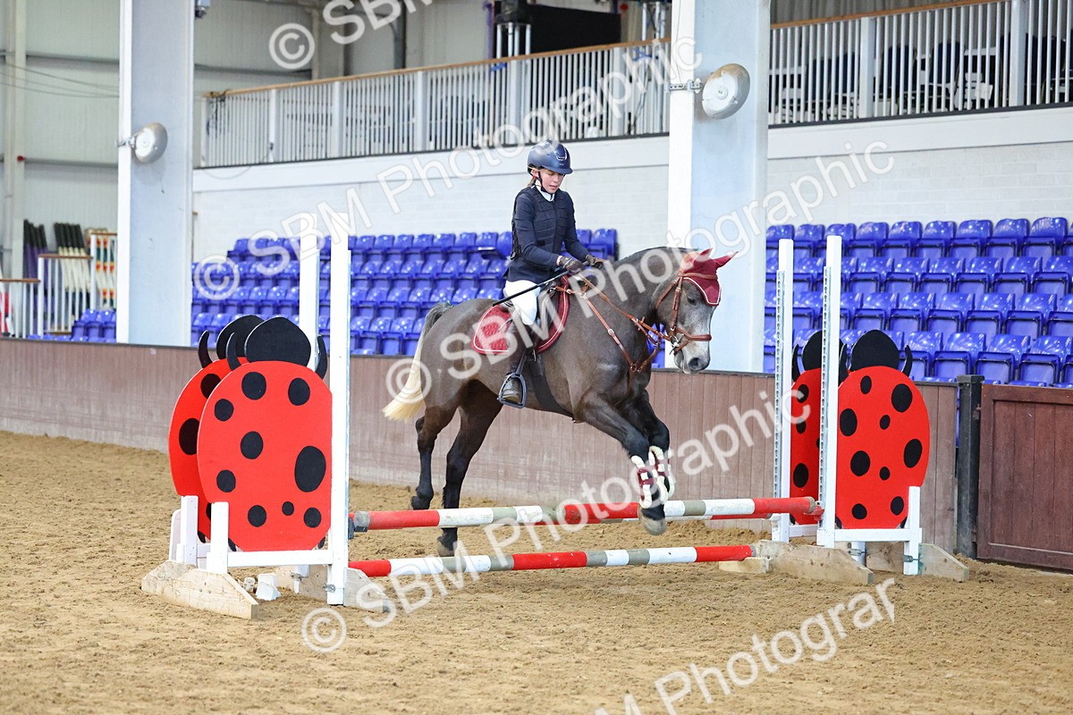 SBM_000447 - Class 3 - 60cm