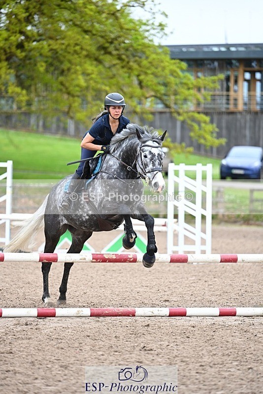 240411-112735-00255 - Group 6 SJ