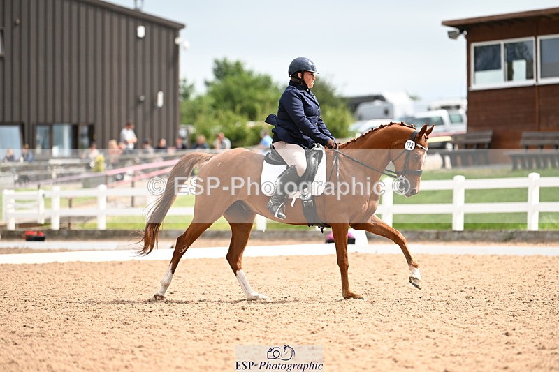 240623A-103727-16754 - Cls 29+30 Quest Prelim 12