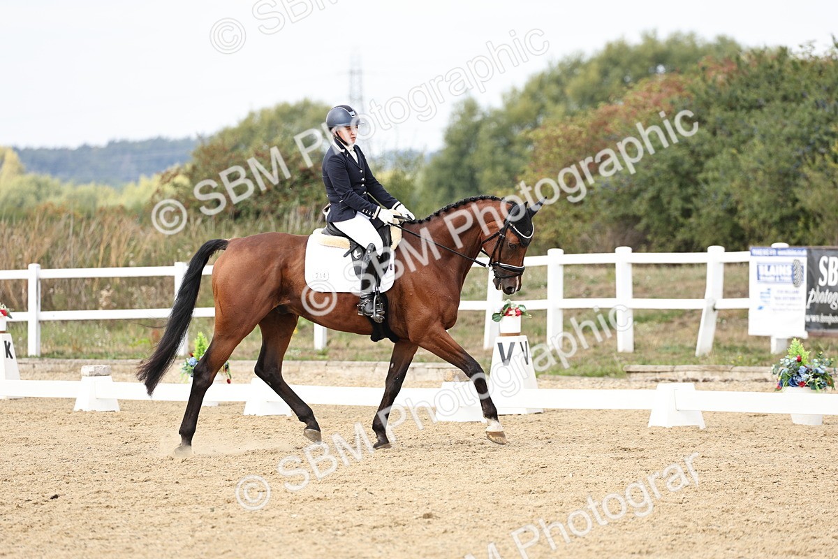 SBM_019550 - Class 18 - Elementary 5