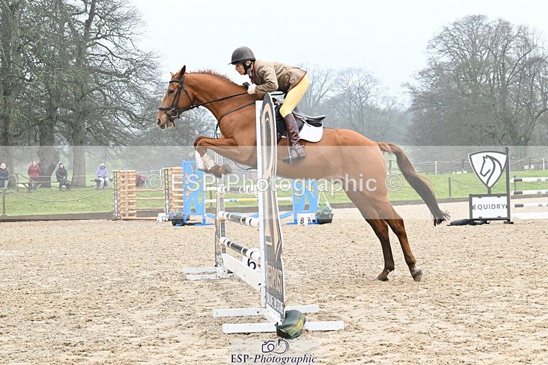 250215A-130619-00856 - Cls 4 Newcomers and 1.10m Open