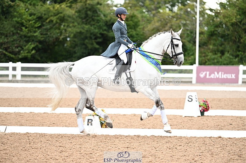 240815A-154332-02441 - Cls 4-P PSG Silver