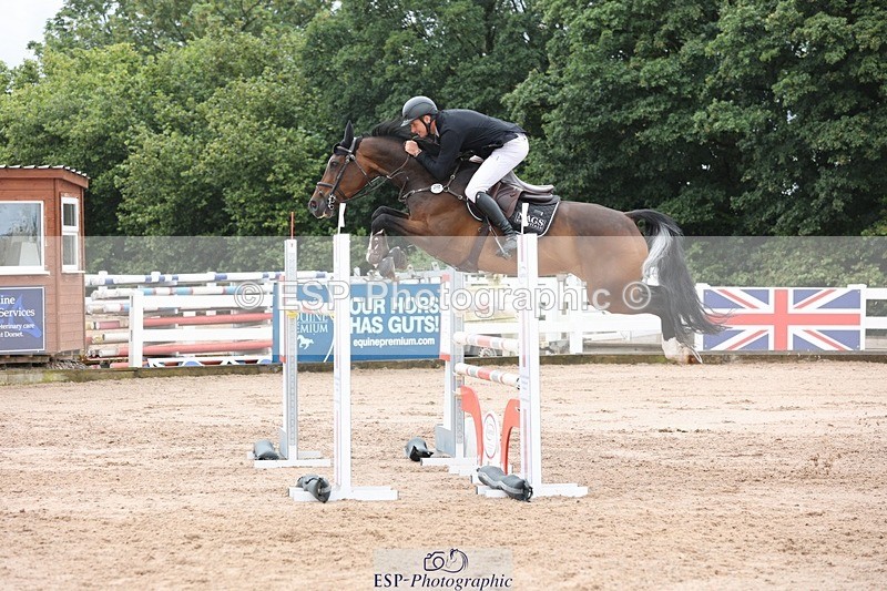 250717-153038-06501 - Cls 1, 3 Star Small Tour 14.30 to End