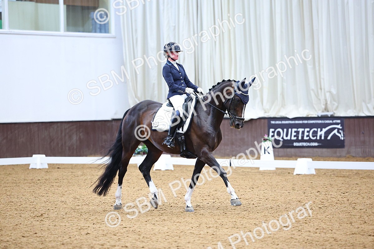 SBM_008440 - Class 8 - AM6 - 17.20-18.08