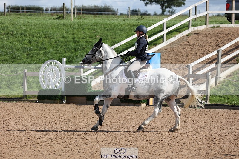 230923A-114412-00141 - 90 SJ Start to 12.30