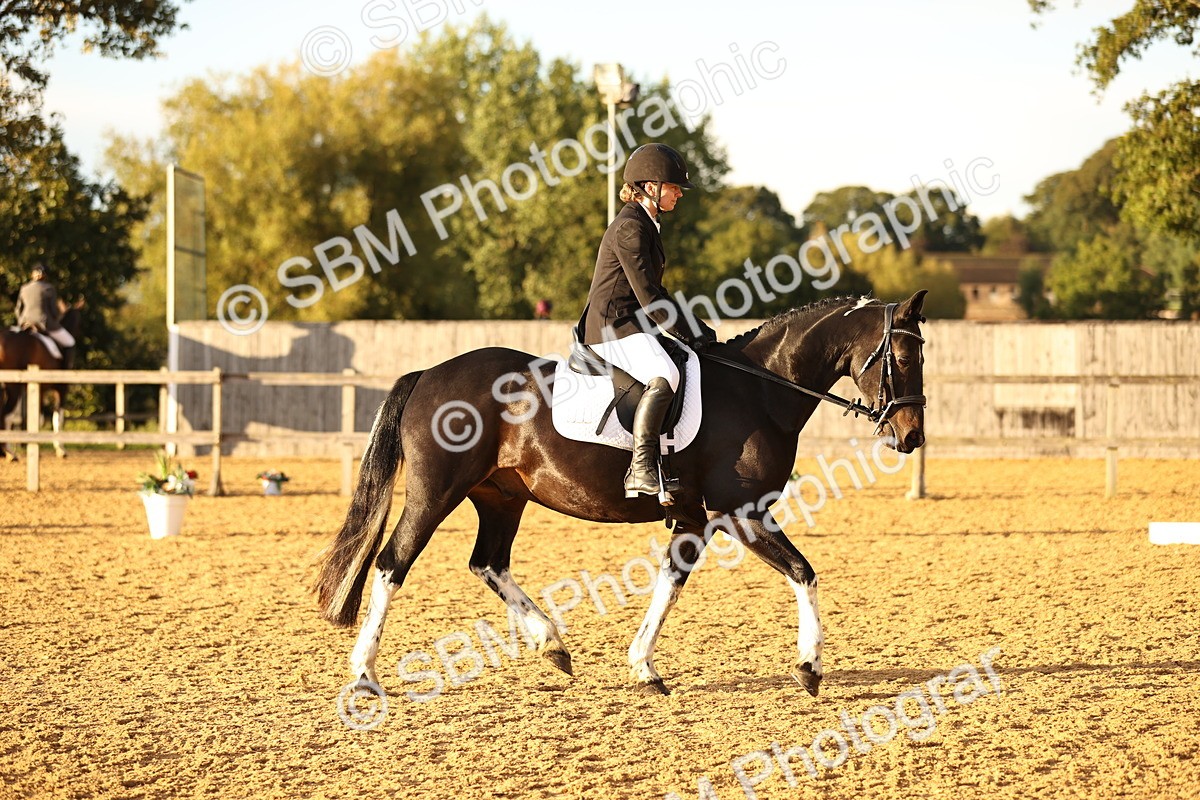 SBM_13589 - D9 Small Tour Championship Prelim 18