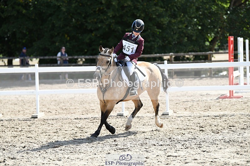 250822A-110625-20960 - NAF Round 1 10.20 to 11.30