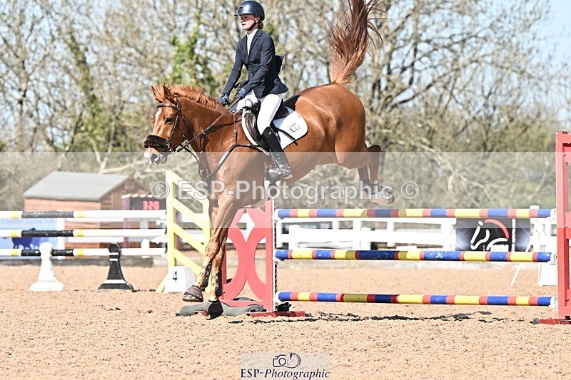 250409-125439-00577 - Snr Newc & 1.10m Open