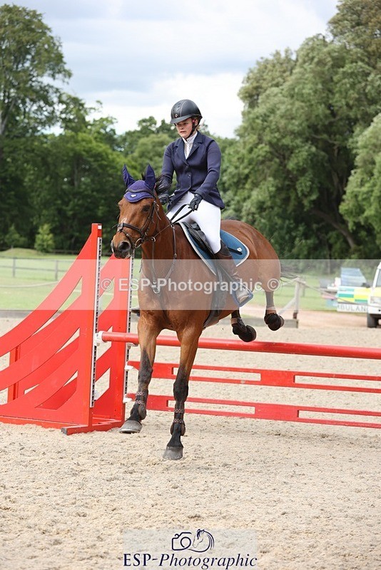 240616-171108-05537 - 90cm