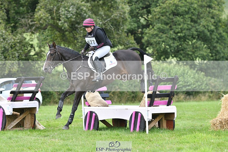 240804-164746-17519 - 677-Lizzie_Luxton-SHANNONDALE_LUIGI