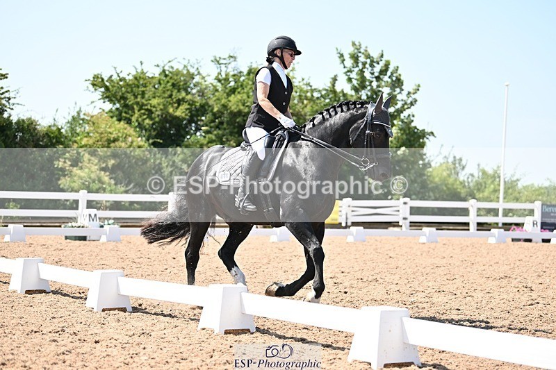 250620-152012-03897 - BD Cls 7 - Elementary 5, 14.40 to End