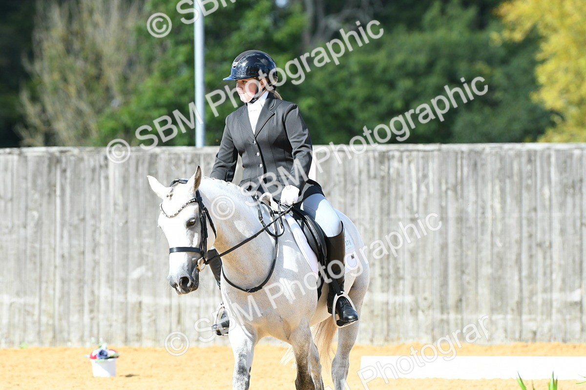 SBM_02998 - D7 Small Tour Championship Prelim 1