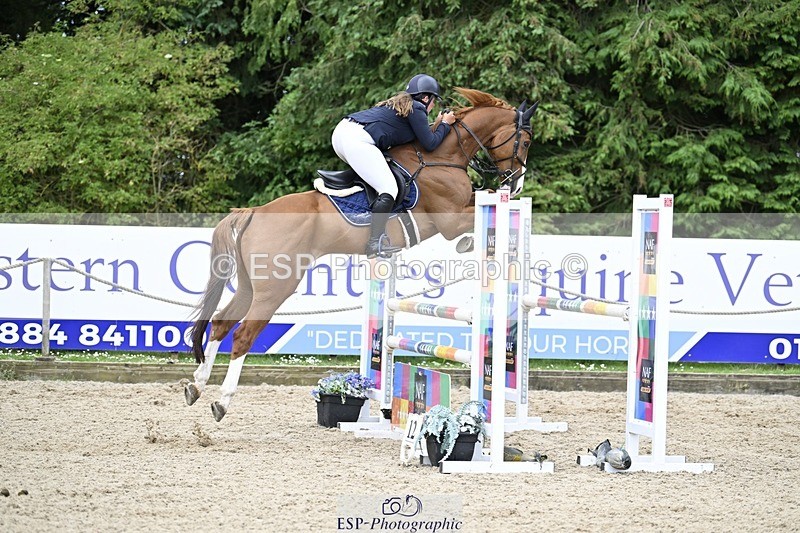 240707-100320-18791 - Cls 50 Newcomers