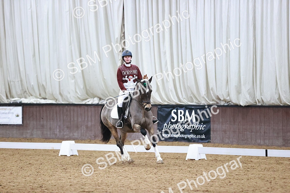 SBM_001501 - Class 6 - Prelim 4