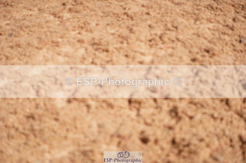 240628A-170022-00338 - Cls 2 Intro 90cm