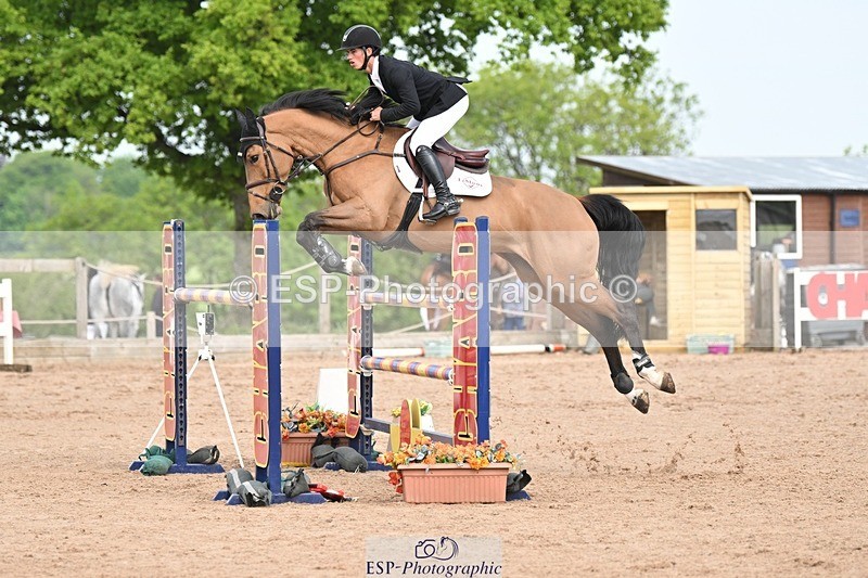 250511-094046-12791 - Cls 25 Snr 1.20m Open