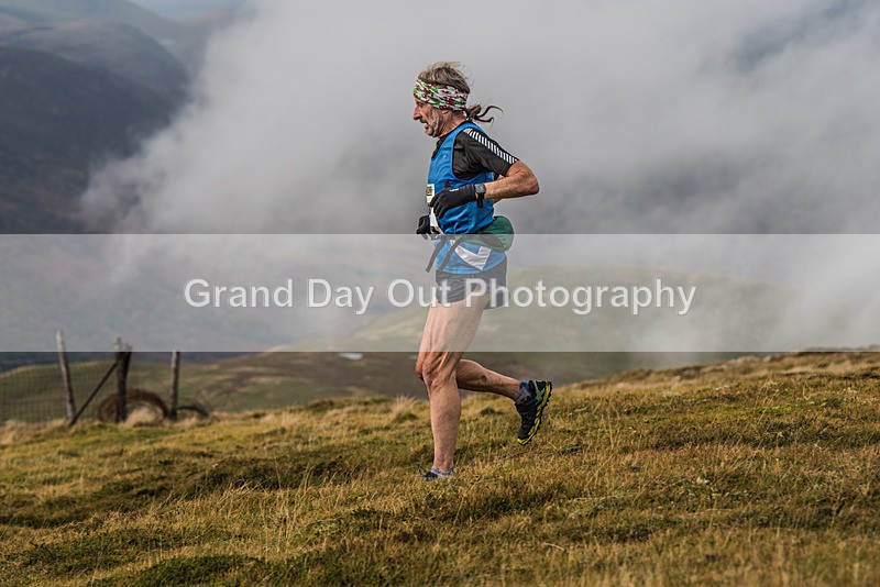 Buttermere-395 - Buttermere Shepherds Meet Fell Race Sunday 29th October 2023