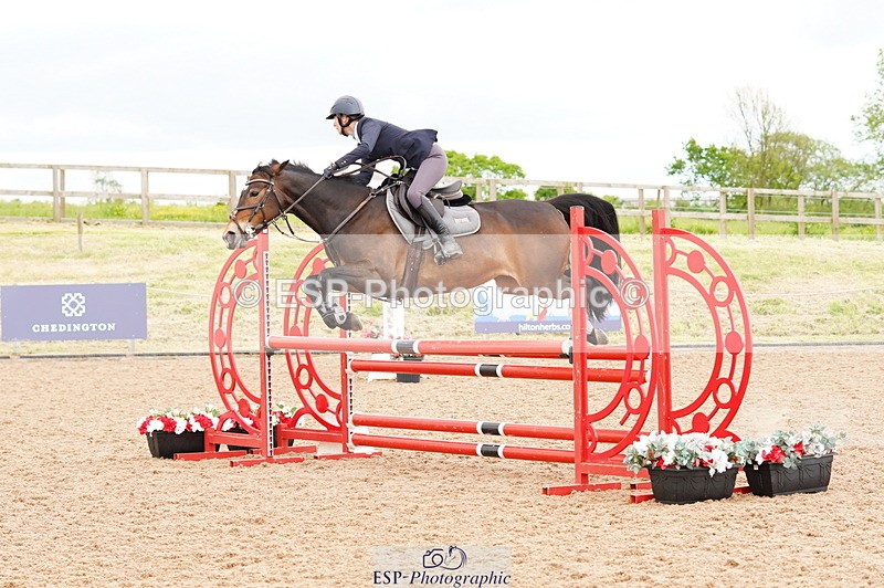 240524A-161206-04620 - Cls 19 1m Open Speed Derby