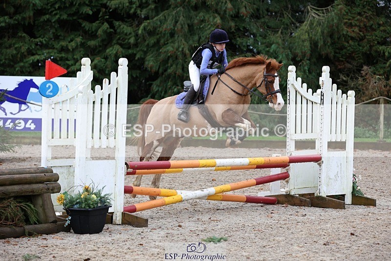 231118-091400-00265 - Cls 1 70cm