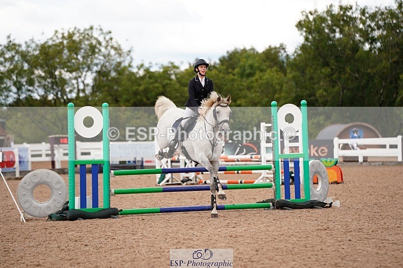 250921-124446-03140 - Cls 23+24 Club and Schools 80cm