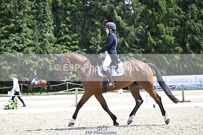 240523-131825-04728 - 107-KINGSTON-Marianna_Sawyer