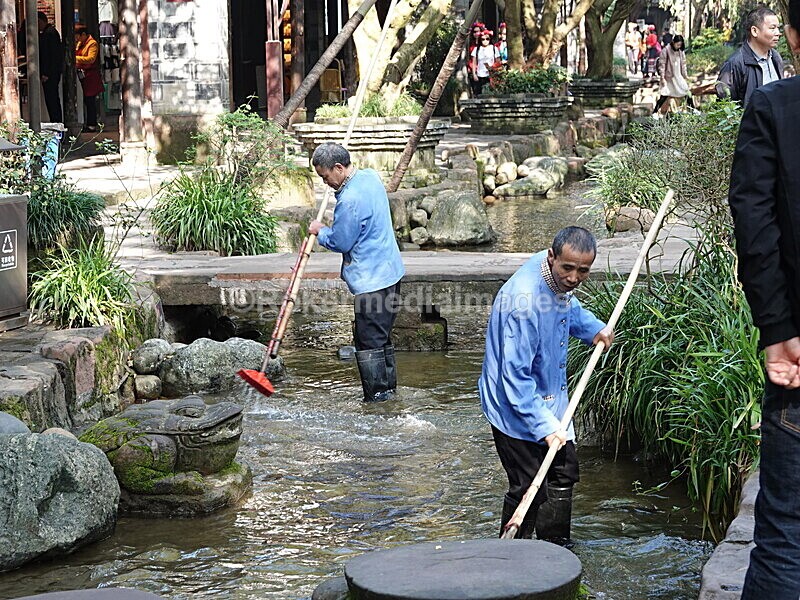 CHINA__0225 - China 2019