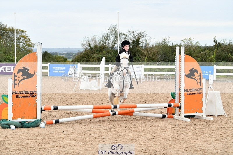 241013B-120929-00877 - Cls 2b 40cm