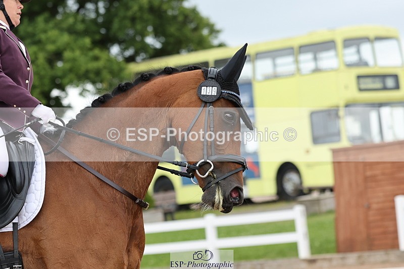 240622A-113207-09485 - Cls 27 BD Novice 37A