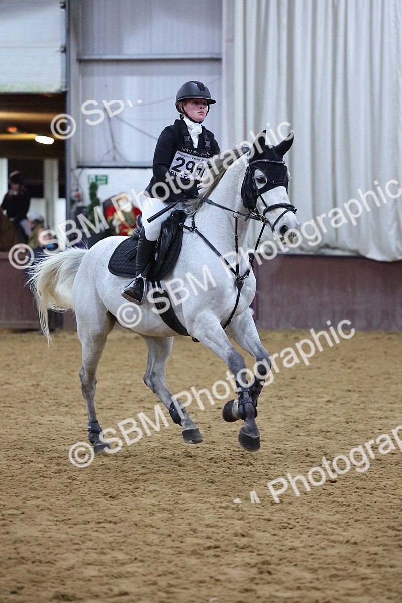 SBM_002784 - Class 7 - 1.00m