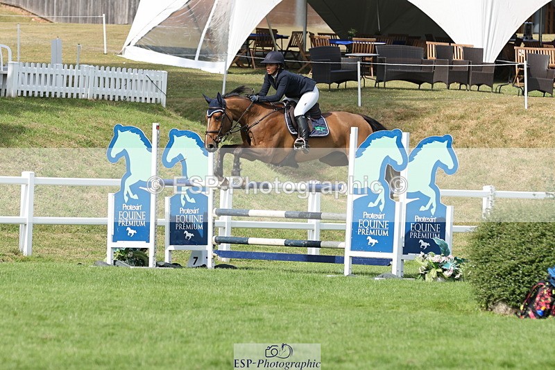 250704A-101317-08746 - Cls 15 Snr 1.20m Open