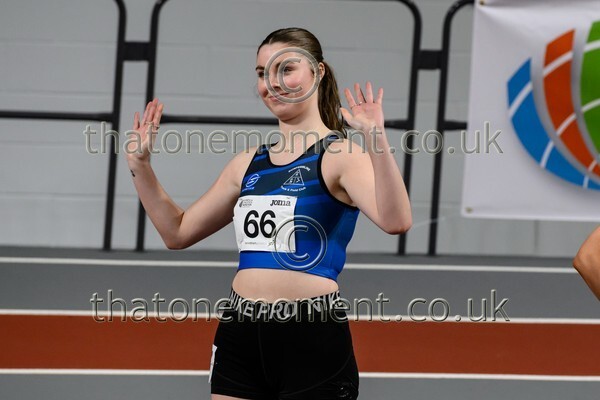 EAP25-919866 - Set One