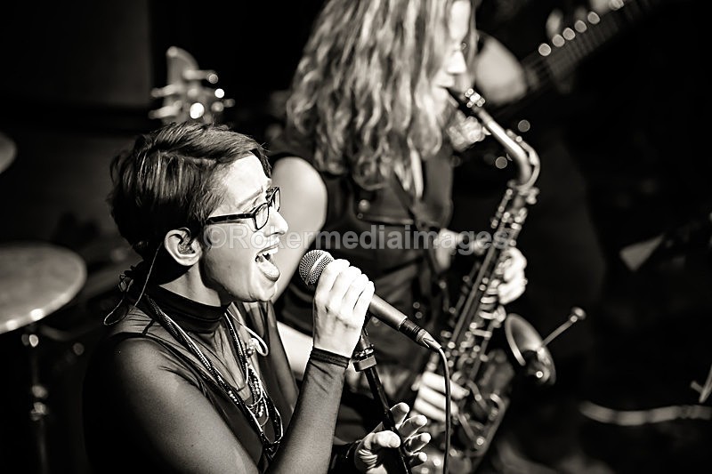  - BOOTLEG FLOYD FEB 2019