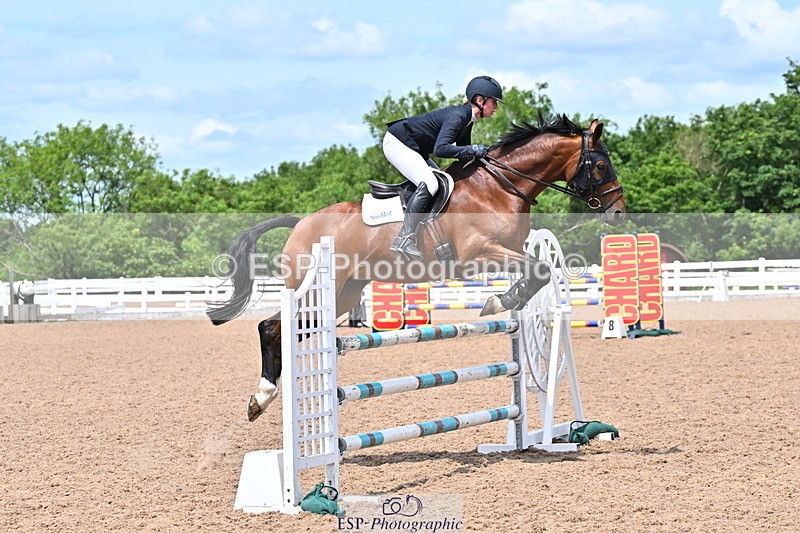 240619A-134438-00319 - Cls 3 Snr 1.05m Open