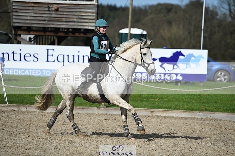 240317-134551-01457 - Cls 02 80 Snr 13.00 to 13.55