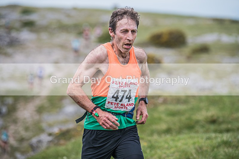 Hutton Roof-186 - Hutton Roof Fell Race Saturday 23rd May 2026