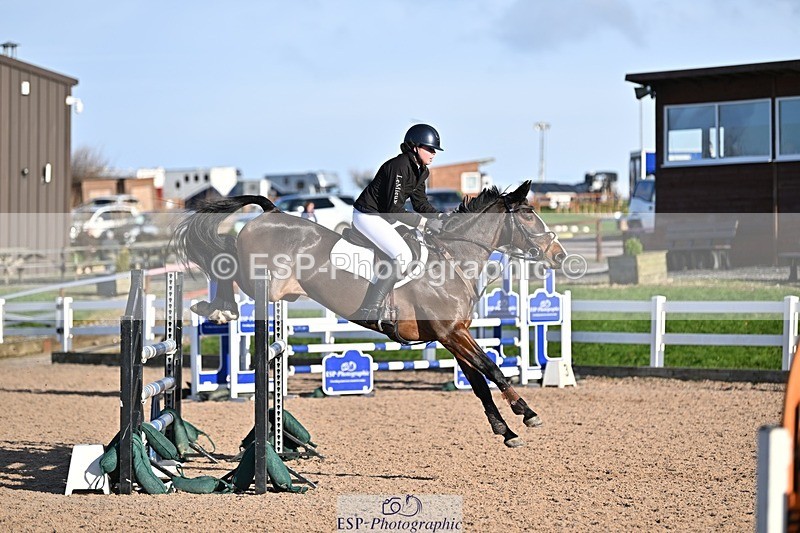 241208-123003-01404 - Cls 20 Snr 1.05m