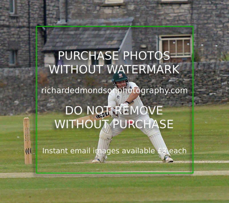 DSC01495 - Kendal 2nds v Lancaster 2nds (1/7/21)
