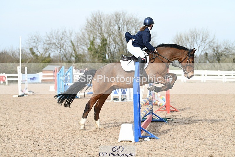 250309-112746-03620 - Cls 23+24 Club and Schools 80cm