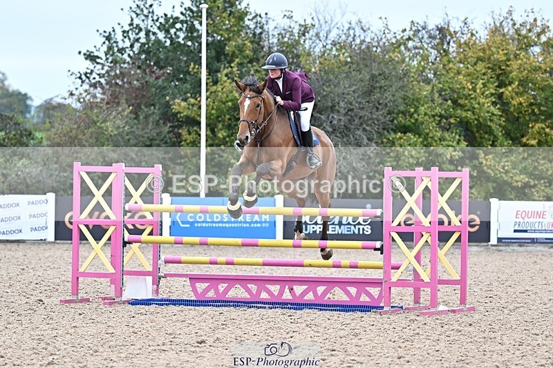 251015-143150-00749 - Cls 5 National 1.15m Members Cup