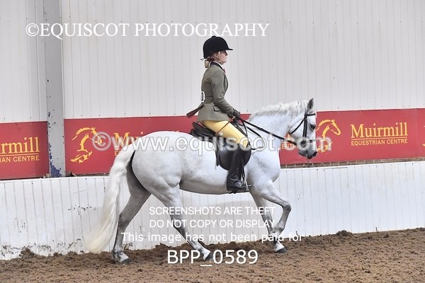 BPP_0589 - RING 2