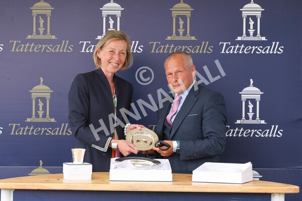 yr17082022r2-71 - Race 2 2.25pm Tattersalls Acomb Stakes