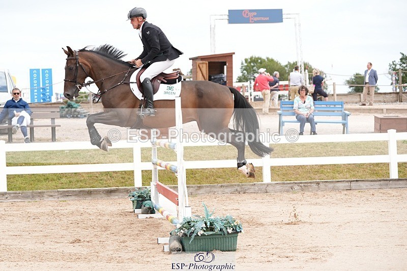 250719-140850-15358 - Cls 31, 6yr old Tour