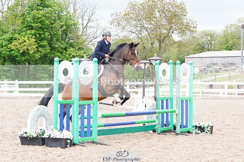 250505-123108-04312 - Cls 20+21 Club and Schools 70cm